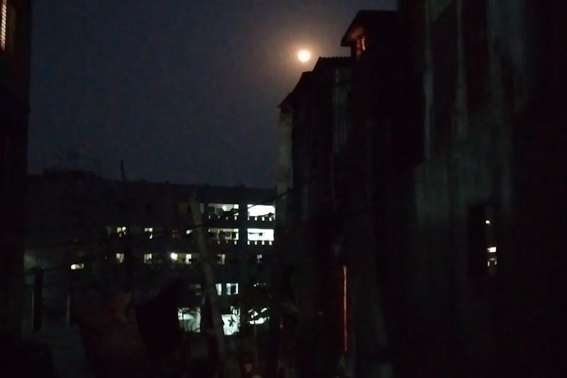 The Complete Guide to Managing High Blood Pressure Naturally