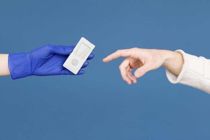 The Liver: How to Protect the Organ Doing 500 Jobs Simultaneously