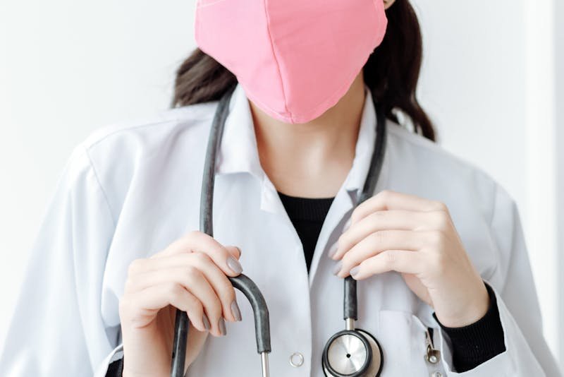 Kidneys: The Overlooked Organs Processing 180 Liters of Blood Daily