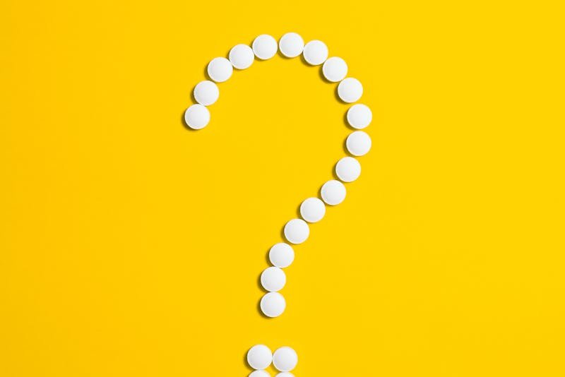 Gut Health Revolution: How to Fix Your Microbiome in 30 Days